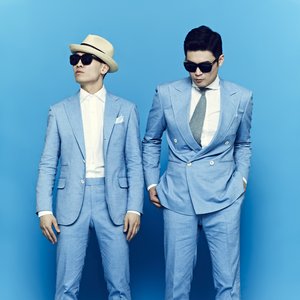 Avatar for 다이나믹듀오