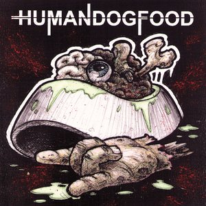 Human Dogfood #1