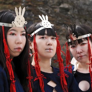 KUUNATIC 的头像