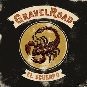 El Scuerpo