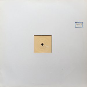 Tendency Ep