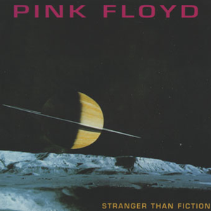 Various Artists - Stranger than Fiction - Zortam Music