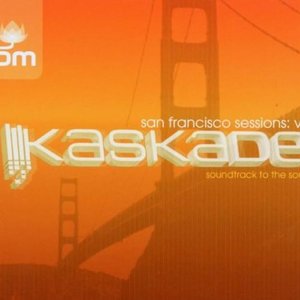San Francisco Sessions: V4 'Soundtrack To The Soul'