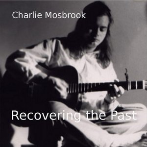 Recovering the Past (1988-1996)