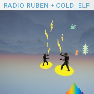 cold_elf /Radio Ruben 的头像