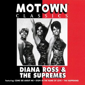 Motown Classics