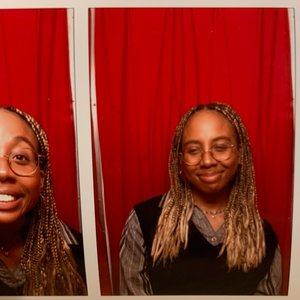 kennedy mann 的头像