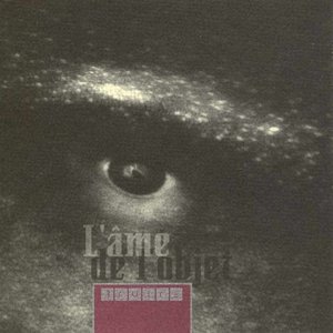 L'âme De L'objet