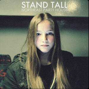 Stand Tall