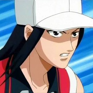 Similar Artists 佐伯虎次郎 織田優成 Last Fm
