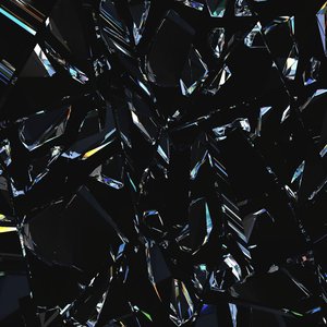 Shards