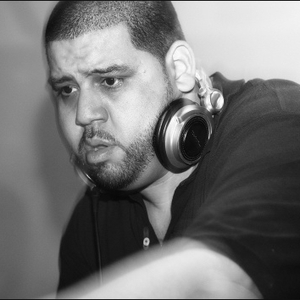 Kenny “Dope” Gonzalez photo provided by Last.fm