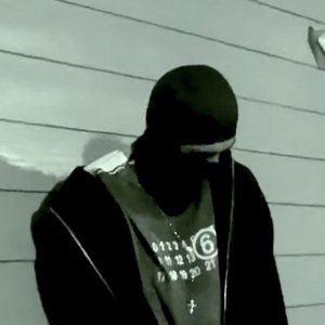 Sammyboy! 的头像