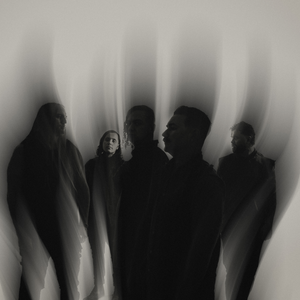 Lorna Shore