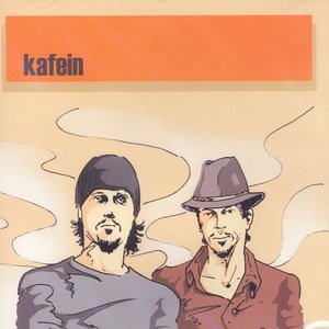 Avatar for Kafein