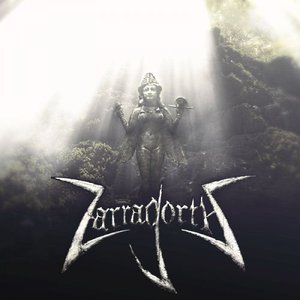 Image for 'Zarragorth'