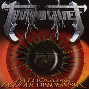 Pathogenic Ocular Dissonance