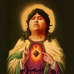 Avatar for Jony Beltran