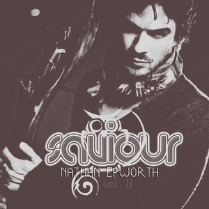 Saviour, Vol. II