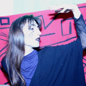 Avatar for The Bedroom Witch