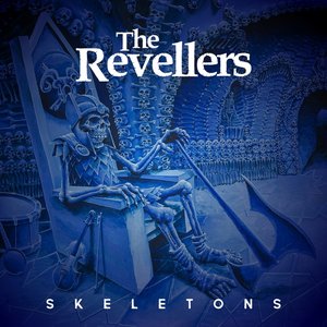 Skeletons