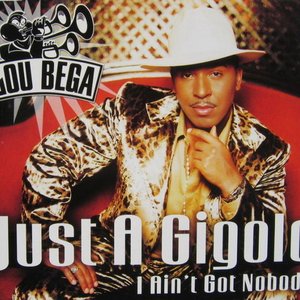 Just A Gigolo / I Ain't Got Nobody