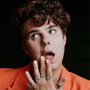 Gavin Reijnders 的头像