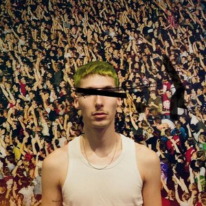 Avatar di NZLLY