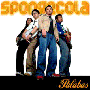 Sponge Cola - Tuloy Pa Rin Lyrics - Zortam Music