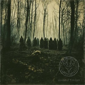 Ancestral Remains
