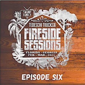 The Fireside Sessions, Florida, GA Episode Six