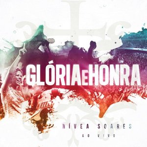 Imagen de 'Glória e Honra'