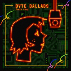 BYTE BALLADS