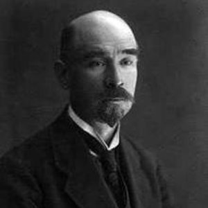 Pavel Chesnokov 的头像