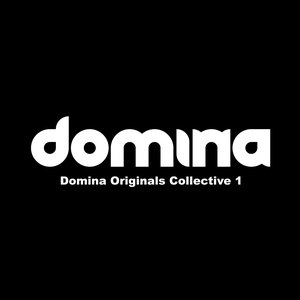 Imagem de 'Domina Originals Collective 1'