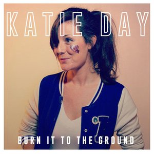 Avatar for Katie Day