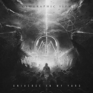 World Wide Addiction + Isolating Veil [Explicit]