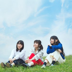 Awatar dla HoneyWorks meets TrySail