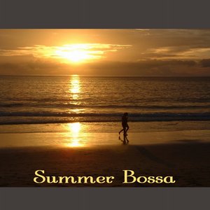 Summer Bossa