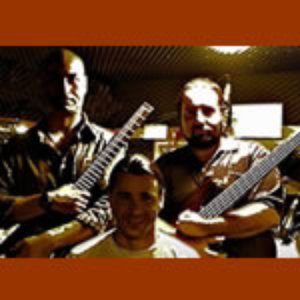 Avatar for Curvatura9