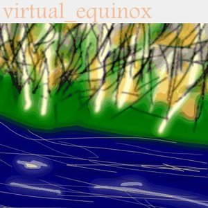 virtual_equinox