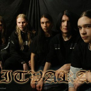 Aitvaras 的头像