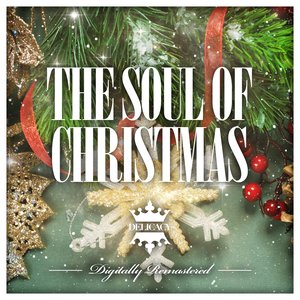 The Soul of Christmas