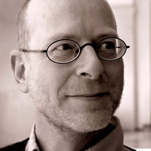 Wolfgang von Schweinitz 的头像