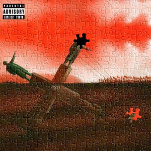 Mediocrity Deadlock