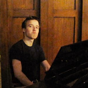 Avatar for Pavel Zuk