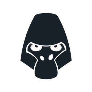 Where's Gorilla?