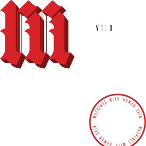 v1.0