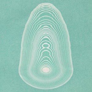 In Flux