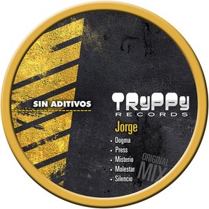 Sin Aditivos